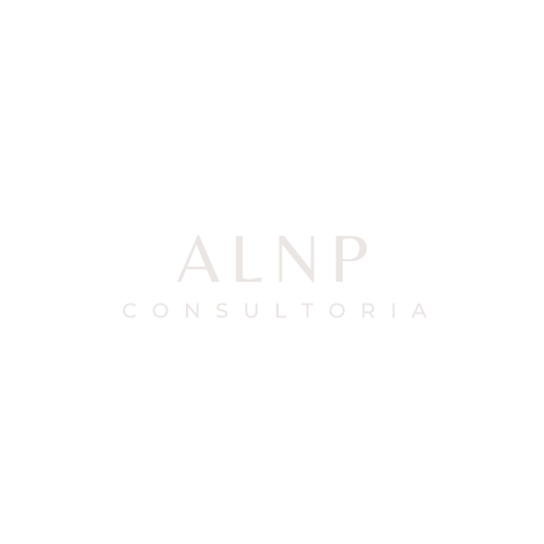 ALNP Consultoria logo